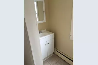 14 Central Ct, Beverly, MA 01915 - Photo 7
