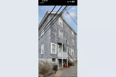 14 Central Ct, Beverly, MA 01915 - Photo 1