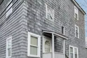 14 Central Ct, Beverly, MA 01915 - Photo 1