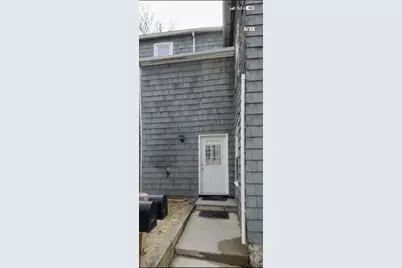 14 Central Ct, Beverly, MA 01915 - Photo 9