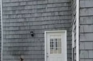 14 Central Ct, Beverly, MA 01915 - Photo 9
