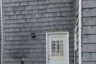 14 Central Ct, Beverly, MA 01915 - Photo 9