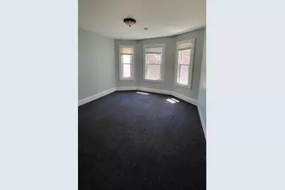 164 Riverside Street #1, Lowell, MA 01854 - Photo 11
