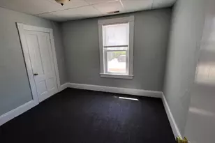 164 Riverside St, Lowell, MA 01854 - Photo 9