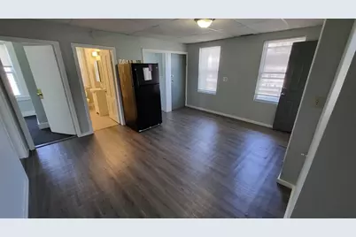164 Riverside Street #1, Lowell, MA 01854 - Photo 5