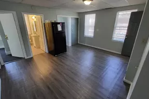 164 Riverside St, Lowell, MA 01854 - Photo 5