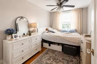 5 Holden Row, Boston, MA 02129 - Photo 5