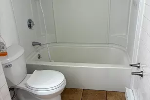 27 Elmwood Park, Quincy, MA 02170 - Photo 15