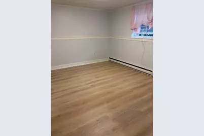 27 Elmwood Park #6, Quincy, MA 02170 - Photo 9