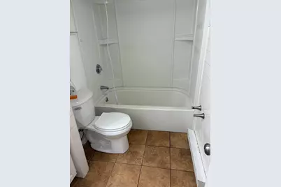 27 Elmwood Park #6, Quincy, MA 02170 - Photo 15