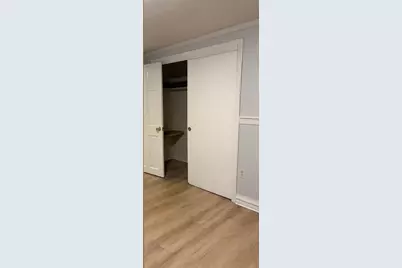 27 Elmwood Park #6, Quincy, MA 02170 - Photo 13