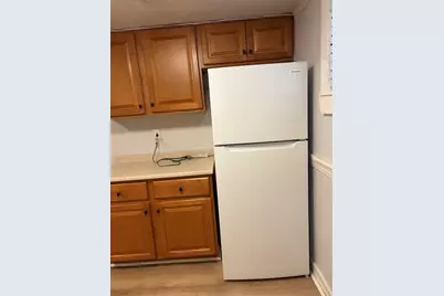 27 Elmwood Park #6, Quincy, MA 02170 - Photo 7