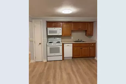 27 Elmwood Park #6, Quincy, MA 02170 - Photo 11