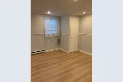 27 Elmwood Park #6, Quincy, MA 02170 - Photo 5