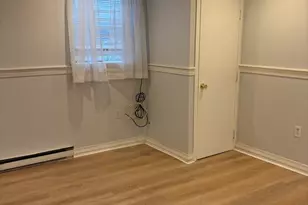 27 Elmwood Park, Quincy, MA 02170 - Photo 5