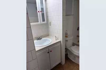 27 Elmwood Park #6, Quincy, MA 02170 - Photo 3