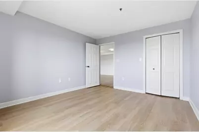 39 Parlin St #404, Everett, MA 02149 - Photo 13