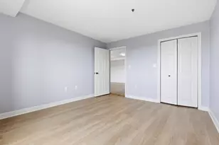 39 Parlin St, Everett, MA 02149 - Photo 13