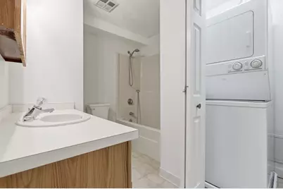 39 Parlin St #404, Everett, MA 02149 - Photo 15