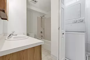 39 Parlin St, Everett, MA 02149 - Photo 15