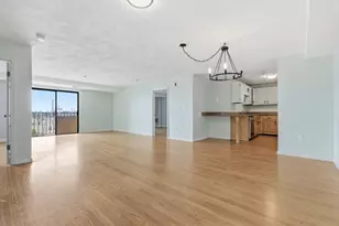 39 Parlin St, Everett, MA 02149 - Photo 5