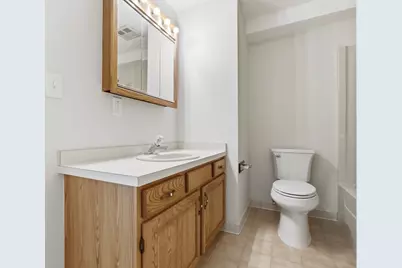 39 Parlin St #404, Everett, MA 02149 - Photo 17