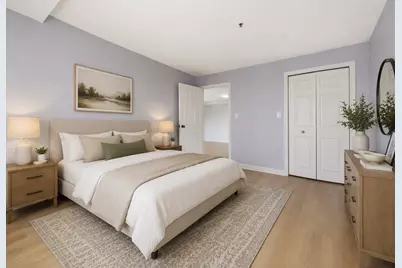 39 Parlin St #404, Everett, MA 02149 - Photo 11