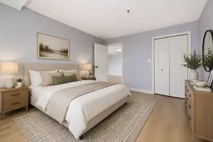 39 Parlin St, Everett, MA 02149 - Photo 11