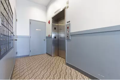 39 Parlin St #404, Everett, MA 02149 - Photo 25