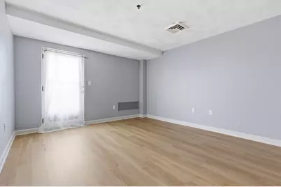 39 Parlin St #404, Everett, MA 02149 - Photo 9