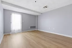 39 Parlin St, Everett, MA 02149 - Photo 9