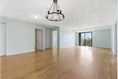 39 Parlin St #404, Everett, MA 02149 - Photo 7