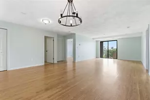 39 Parlin St, Everett, MA 02149 - Photo 7