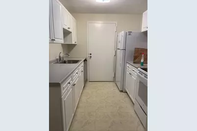 19 Village Rock Lane #8, Natick, MA 01760 - Photo 5