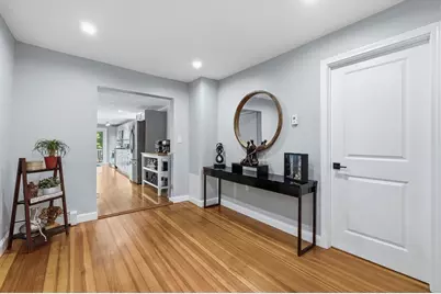 5 Bradford Terr, Saugus, MA 01906 - Photo 15
