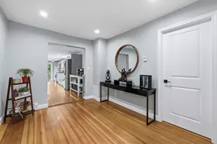 5 Bradford Terrace, Saugus, MA 01906 - Photo 15