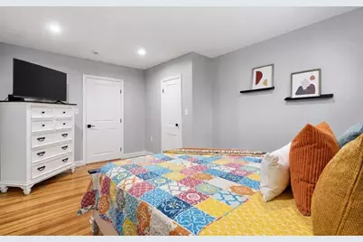 5 Bradford Terr, Saugus, MA 01906 - Photo 13