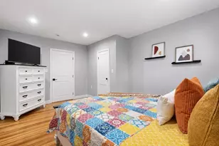 5 Bradford Terrace, Saugus, MA 01906 - Photo 13