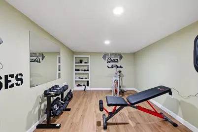 5 Bradford Terr, Saugus, MA 01906 - Photo 27
