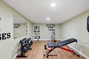 5 Bradford Terrace, Saugus, MA 01906 - Photo 27