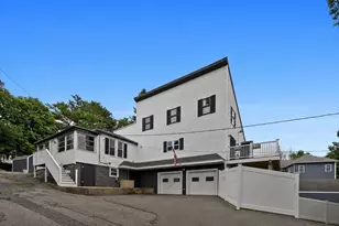 5 Bradford Terrace, Saugus, MA 01906 - Photo 37