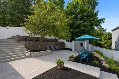 5 Bradford Terr, Saugus, MA 01906 - Photo 29
