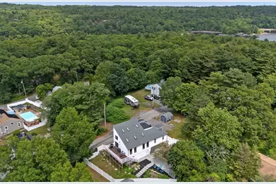 5 Bradford Terr, Saugus, MA 01906 - Photo 39