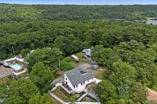 5 Bradford Terrace, Saugus, MA 01906 - Photo 39