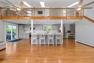 5 Bradford Terrace, Saugus, MA 01906 - Photo 19