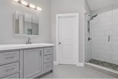 5 Bradford Terr, Saugus, MA 01906 - Photo 5