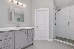 5 Bradford Terrace, Saugus, MA 01906 - Photo 5