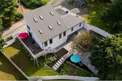 5 Bradford Terr, Saugus, MA 01906 - Photo 35