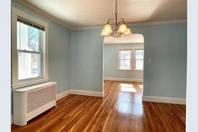 139 Oakdale Rd, Newton, MA 02461 - Photo 29