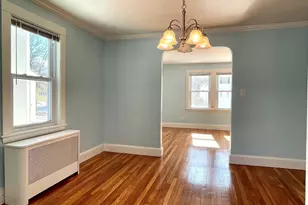 139 Oakdale Rd, Newton, MA 02461 - Photo 29